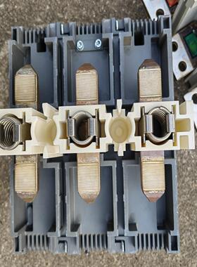 [德峰]接触器AF1250ABB