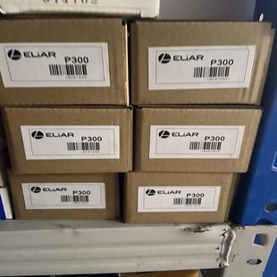 土耳其ELiAR 100m P300液位传感器 压力变送器0