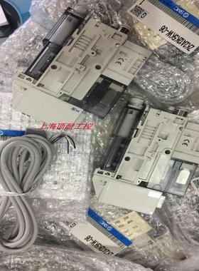 真空发生器ZK2C10K5AL/BL/CL/EL/DL/KW/HL/QW/RW-06/08议价