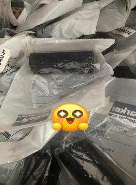 （设备配件）8204094034无油机单向阀（2022.08）