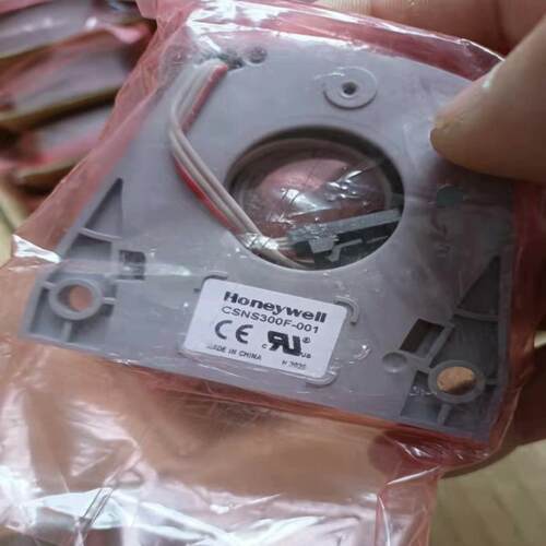 全新原装CSNS300F-001电流互感AB变频器700系列
