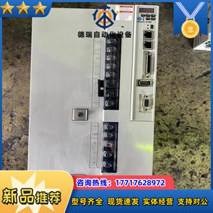 AB罗克韦尔伺服驱动器 Kinet议价 2198E2150ERS