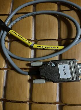 （设备配件）VCC pachymeter 详情见图片，有需要的联系