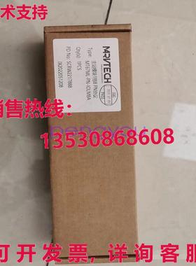 装 MT67ML-PN-IOLM8A 模块     V5QA CH库存现货