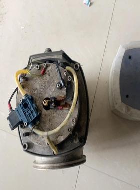 （设备配件）德国英福康INFICON角度阀VAP160-A 250-44