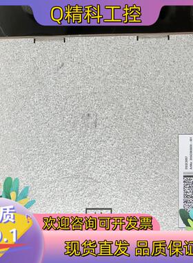 现货ABB机器人驱动模块3HAC063028-001成色如