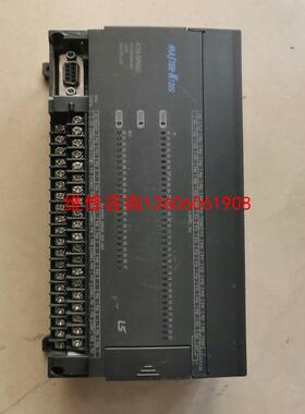 （请询价）LGPLC模块，K7M-DR60U，实物议价