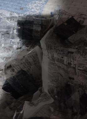 正品 按钮基座 ZB2BZ103C