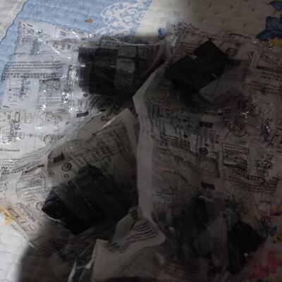 正品 按钮基座 ZB2BZ103C