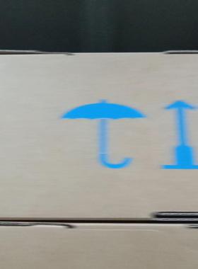 2027180  front screen replacem