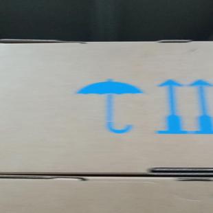 replacem screen 2027180 front