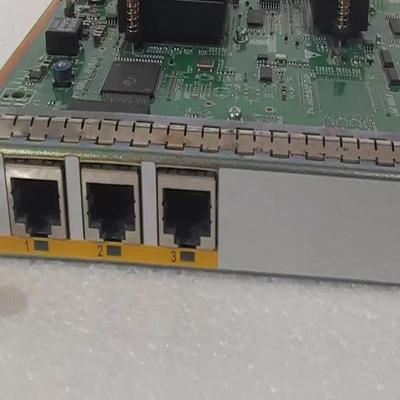 华为/HUAWEI USG6000系列防火墙子卡WSIC-8