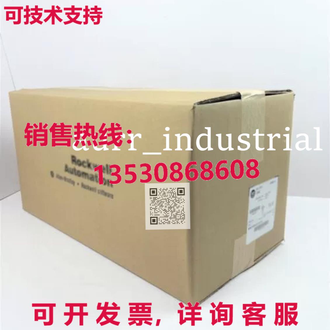 原装供应20AD052A0AYNANC0 Free Shipping