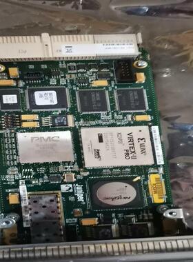 [德峰]Juniper詹博 Ethernet 1000BASE-X-