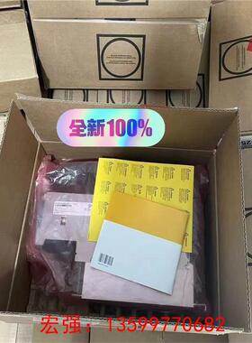 [宏强工控]8EI4X5HWT10.0100-1，-议价