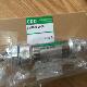 200 CMK2 喜开理CKD紧固型气缸CMK2 T0H