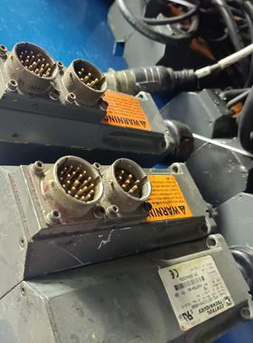 伺服电机 NTE-207-TONS-0000 NTE-207