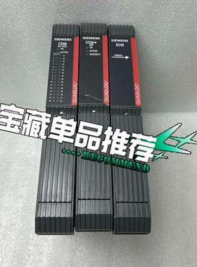 【工控自动化】QLM024DCBAN A5E00247448 06 Q议价