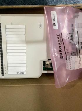 [德峰]ABB模块 CI801 CI840A  DO880 AI84