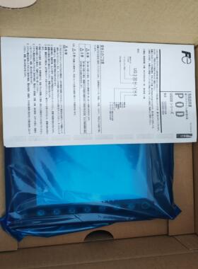 富士UG330H-SS4.UG330H-VS4. UG430H-SS1.UG430H-TS1/VS4
