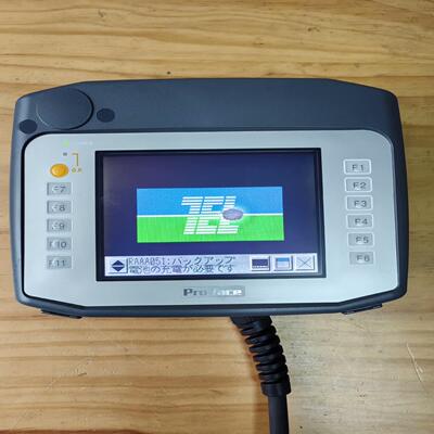 AGP3300H-S1-D24 PFXGP3300HSAD蒲