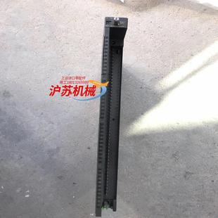 431 西門子 6ES7 0HH00 400PLC 0AB0