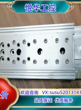 原装BOSCH REXRUTH 0821406360议价