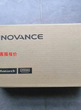汇川伺服驱动器SV635PS1R6I-SJ，200W全新原装