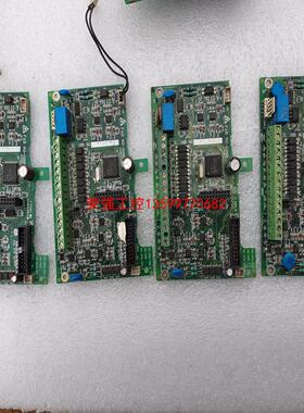 【荣强工控】台安变频器，N2-SERIES系列，220V，1.5KW，型