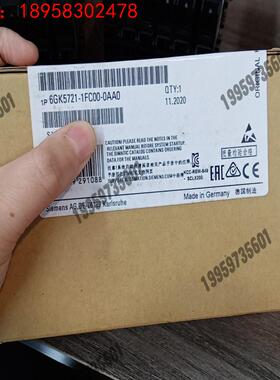 6GK5721-1FC00-0AA0议价