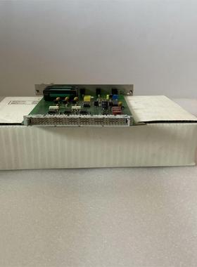 HIMA F7131 黑马 工控备件点（）和