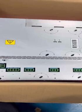 （设备配件）3HAC035301-001