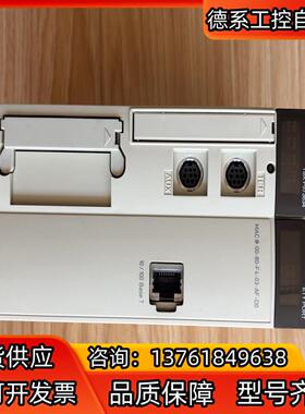 TSXP573634M功能实测正常可提供技术远程支