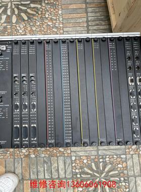 （请询价）triconex 3008 3700A 4351B 8312议价