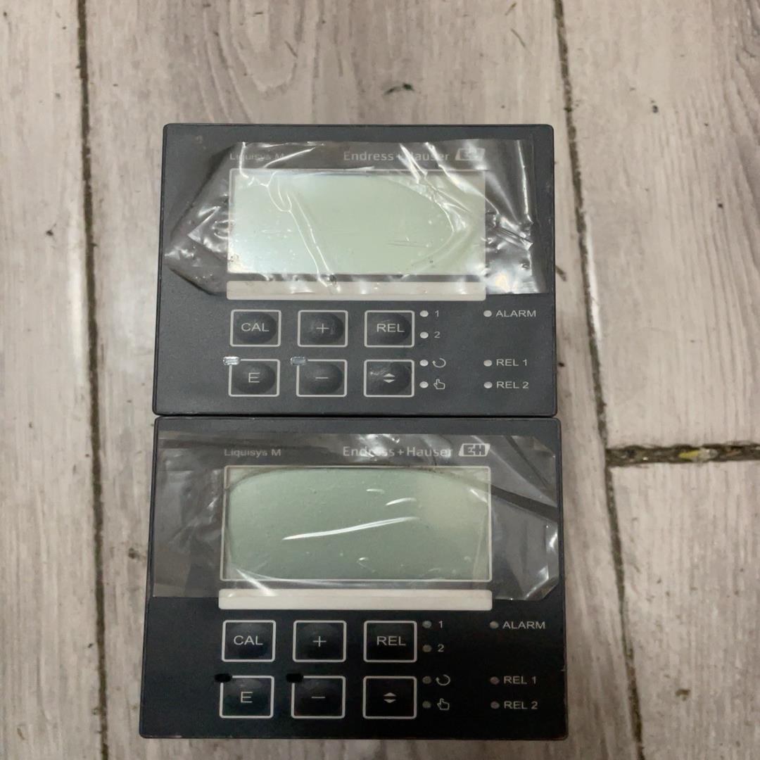 （设备配件）CPM223-MR0005正常拆机实物拍摄