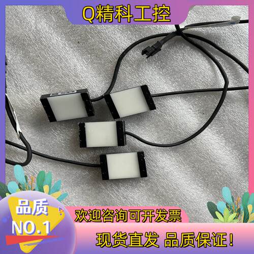 现货CCS 视觉光源TH-27X27SW