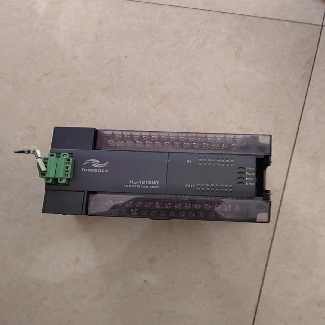 （设备配件）H2U-1616MT  h2u-3a-bd