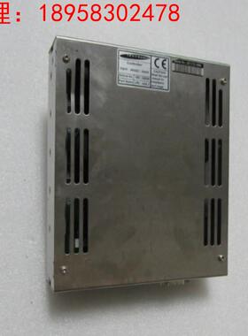 LEVITRONIX [ 48VDC/600W ] [100-30006 有2台 14-3