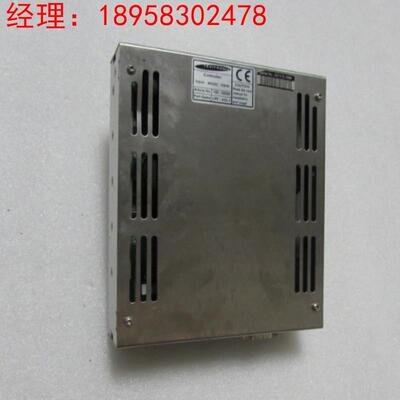 LEVITRONIX [ 48VDC/600W ] [100-30006 有2台 14-3