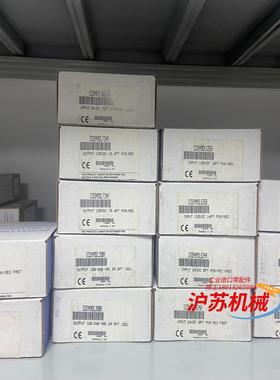 GE Fanuc PLC 原装正品 IC693CPU350