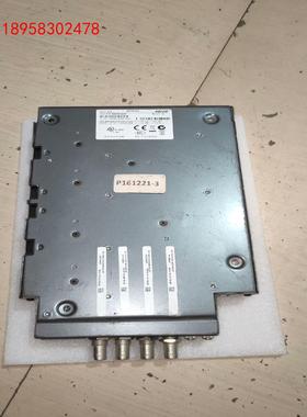 派尔高Pelco NET5404T 数字视频服器