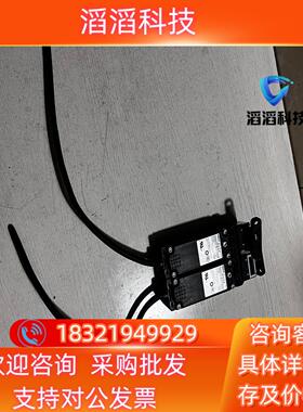 现货IDEC禾泉安全门开关HS5E