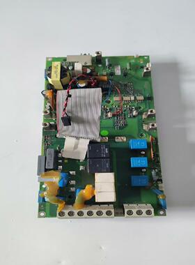 原装科比驱动板17F544G-04E7现货询价出售