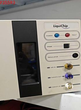 Luminex  SD  Luminex  200液相芯片仪