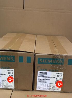 【非标价】AC SERV0 M0T0R   1FL6032-2AF21