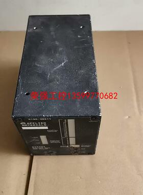 【荣强工控】APPLIED DIP294   0190-36511二手