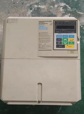 变频器 原装3G3RV-A4150-ZV1 1