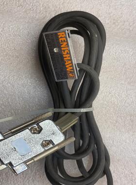 雷尼绍 RCH24Z30F00A 光栅尺读数头