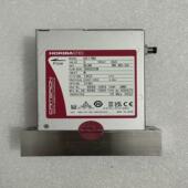 议价出售 D519MG 感兴趣 STEC流量计 HORIBA