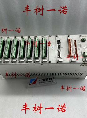 【工控自动化】FC08 BMFC005议价